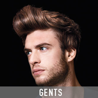Gents Hair at Reeds Hair Salons in Cambridge, Sawston & Bury St Edmunds Gents Hair at Reeds Hair Salons in Cambridge, Sawston & Bury St Edmunds