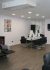 REEDS Bury St. Edmunds Salon bury st Edmunds salon