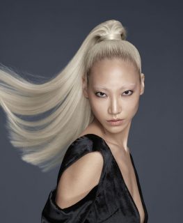 What Exactly Is Hair Toner? What Exactly Is Hair Toner?