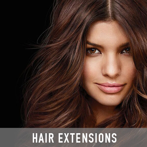 Hair Extensions at Reeds Hair Salons in Cambridge, Sawston & Bury St Edmunds Hair Extensions at Reeds Hair Salons in Cambridge, Sawston & Bury St Edmunds