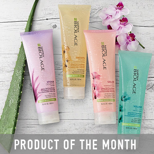 Products at Reeds Hair Salons in Cambridge, Sawston & Bury St Edmunds Products at Reeds Hair Salons in Cambridge, Sawston & Bury St Edmunds