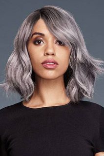 Hair Trends 2020 Hair Trends 2020