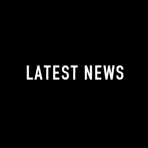 Blog at Reeds Hair Salons in Cambridge, Sawston & Bury St Edmunds Blog at Reeds Hair Salons in Cambridge, Sawston & Bury St Edmunds