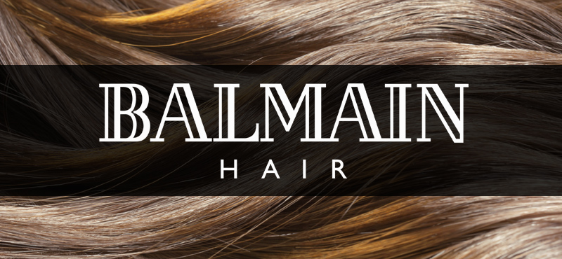 Hair Extensions at Reeds Hair Salons in Cambridge, Sawston & Bury St Edmunds Hair Extensions at Reeds Hair Salons in Cambridge, Sawston & Bury St Edmunds