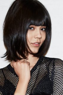 Spring Hair Trends 2019 Spring Hair Trends 2019