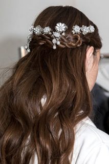 Hair Extensions for Brides: Your Questions Answered Hair Extensions for Brides: Your Questions Answered