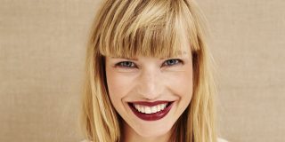 The Return Of The Fringe The Return Of The Fringe