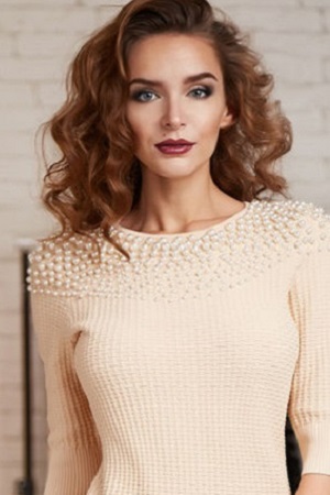 Hair Ideas for Wedding Guests Hair Ideas for Wedding Guests
