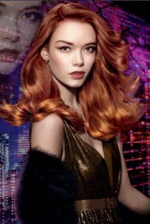 Exciting Spring Hair Colour Trends 2020 Exciting Spring Hair Colour Trends 2020