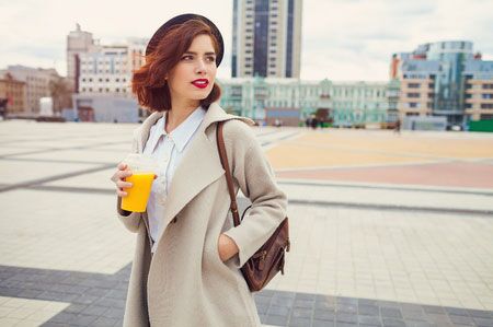 The Best Hairstyles for Students The Best Hairstyles for Students
