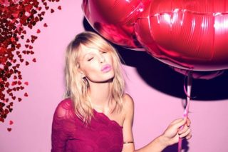 Valentine’s Gift Ideas Valentine’s Gift Ideas