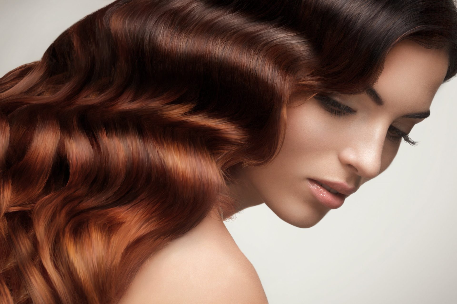 HAIR EXTENSIONS EXPERTS AT REEDS HAIR SALONS IN CAMBRIDGE & SAWSTON