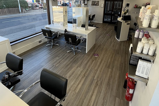 Best Hairdressers in Sawston 1 Best Hairdressers in Sawston 1