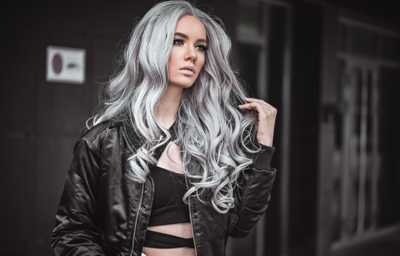 HAIR COLOUR EXPERTS AT REEDS HAIR SALON IN CAMBRIDGE & SAWSTON HAIR COLOUR EXPERTS AT REEDS HAIR SALON IN CAMBRIDGE & SAWSTON