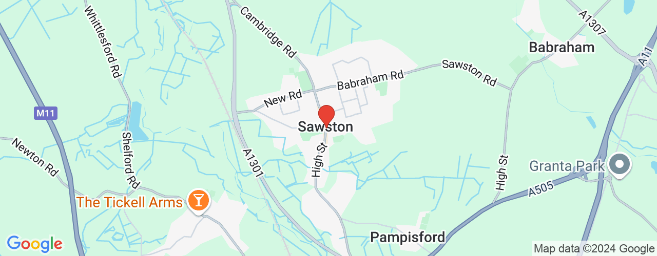 REEDS Hair - Sawston REEDS Hair - Sawston