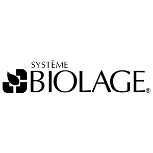 Biolage Logo Biolage Logo
