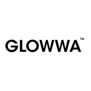 Glowwa Logo Glowwa Logo