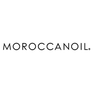 Morrocan Oil Logo Morrocan Oil Logo