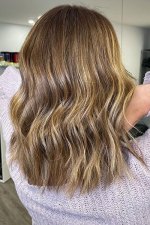 Balayage-at-top-hair-salon-in-Cambridge