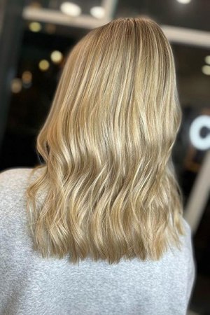 blonde-highlights-at-Reeds-Hair-Salon-in-Cambridge