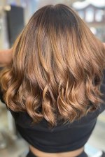 Red-hair-colours-at-Reeds-Hair-Salon-Cambridge
