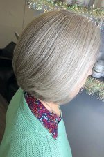 Grey-hair-after-colour-correction-at-Reeds-Hair-Salon-Cambridge