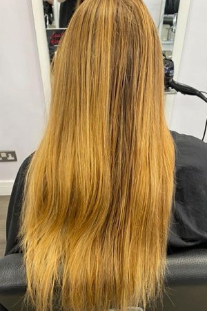 Colour-change-at-Reeds-Hair-Salon-Cambridge