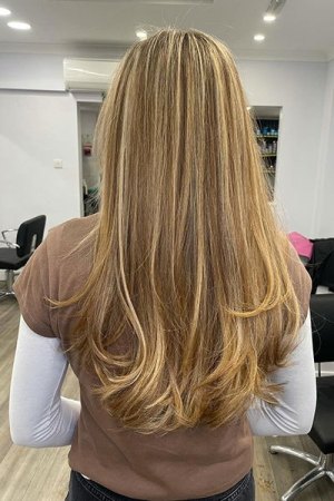 Colour-correction-after-at-Reeds-Hair-Salon-in-Cambridge