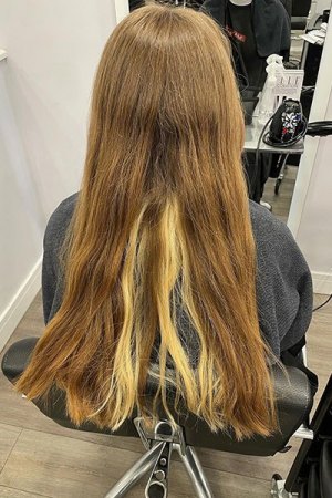 colour-correction-before-at-Reeds-Hair-Salon-in-Cambridge