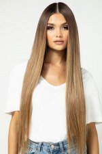 BEST-HAIR-EXTENSIONS-SALON-NEAR-ME