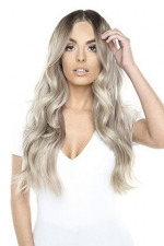 Best-taped-hair-extensions-salons-in-Cambridge-and-Sawston