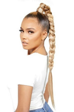 HAIR EXTENSIONS SPECIALISTS AT REEDS HAIRDRESSING SALONS IN CAMBRIDGESHIRE