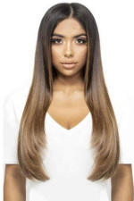 HUMAN-HAIR-EXTENSIONS AT REEDS HAIRDESSERS, CAMBRIDGE
