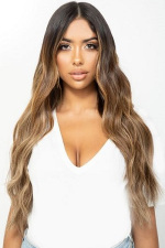 TOP-HAIR-EXTENSIONS-SALON-NEAR-ME