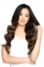 The-best-hair-salon-for-extensions-near-me