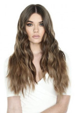 The-best-salon-for-hair-extensions-in-Cambridge