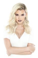 best-hair-extensions-hairdressers-near-me