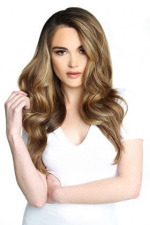 top-hair-extensions-hair-salon-near-me