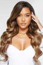 BEST HAIR EXTENSIONS EXPERTS NEAR ME