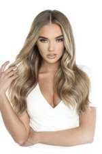 BeautyWorks-hair-extensions-near-me
