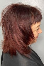 Layered-hairstyles-at-the-best-hairdressers-near-me