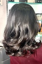 layered-hair-ideas-at-top-hairdressers-in-Cambridgge