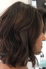 Layered-hair-ideas-at-best-hairdressing-salons-near-me