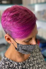 Grey-hair-coverage-pink-after-at-Reeds-Hair-Salon-Cambridge