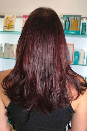 Vibrant-red-hair-colour-at-Reeds-Hair-Salon-in-Cambridge