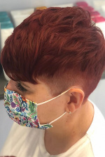 Short-haircuts-at-Reeds-Hair-Salon-in-Cambridge
