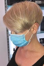short-hair-ideas-at-best-hair-salon-near-me