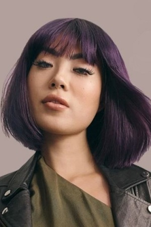 short-hairstyles at REEDS Hairdressers in Cambridge and Sawston