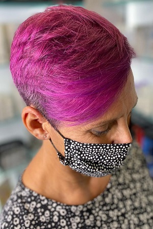 Grey-hair-coverage-pink-after-at-Reeds-Hair-Salon-Cambridge