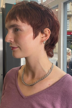 Modern-mullet-haircuts-at-Reeds-Hair-Salon-in-Cambridge